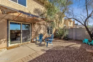 Photo #1: 6935640 Listing 