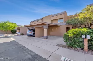 Photo #4: 6935640 Listing 