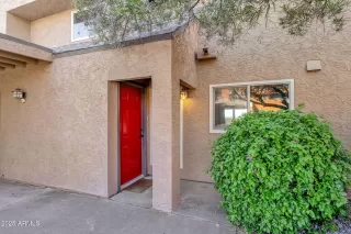 Photo #6: 6935640 Listing 