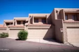 Primary Photo for MLS#: 6935720