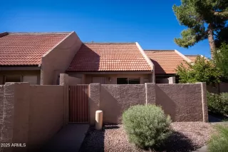 Photo #1: 6935720 Listing 