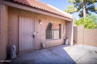 Photo #2: 6935720 Listing 