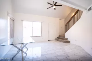 Photo #5: 6935720 Listing 