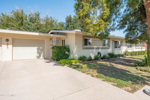 MLS: 6935721 Condo For Sale