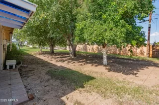 Photo #3: 6935721 Listing 