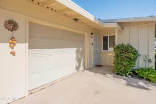 Photo #5: 6935721 Listing 