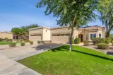 Primary Photo for MLS#: 6935756