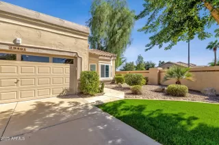 Photo #3: 6935756 Listing 