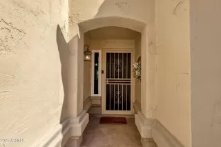 Photo #5: 6935756 Listing 