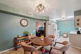 Photo #2: 6935890 Listing 