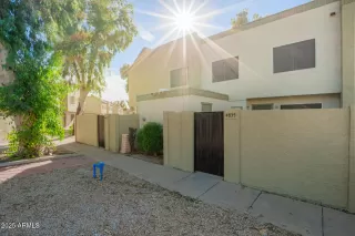 Photo #1: 6935991 Listing 