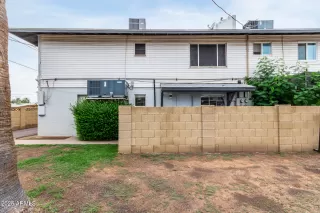Photo #5: 6936028 Listing 