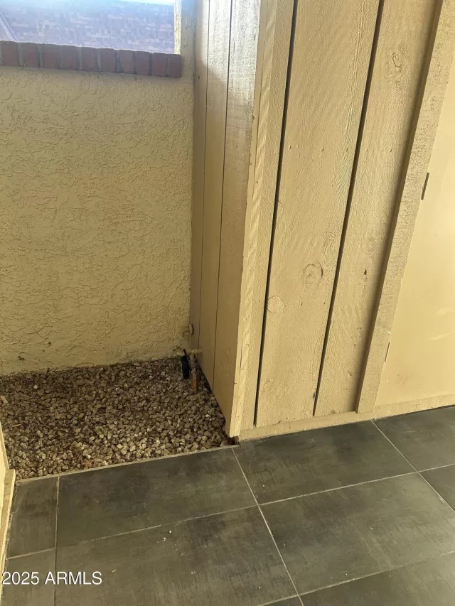 MLS: 6936066 Condo For Sale