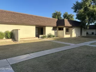 Photo #1: 6936066 Listing 