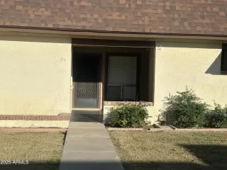 Photo #2: 6936066 Listing 