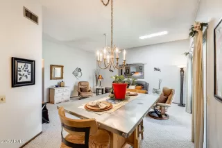 Photo #2: 6936156 Listing 