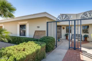 Photo #6: 6936156 Listing 