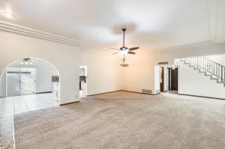 Photo #2: 6936168 Listing 