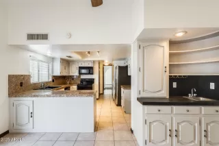 Photo #4: 6936168 Listing 