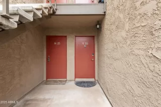 Photo #1: 6936200 Listing 