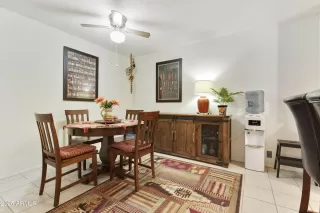 Photo #3: 6936200 Listing 