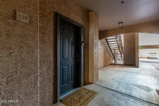 Photo #2: 6936238 Listing 