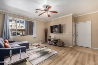 Photo #4: 6936238 Listing 
