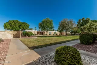 Photo #2: 6936242 Listing 