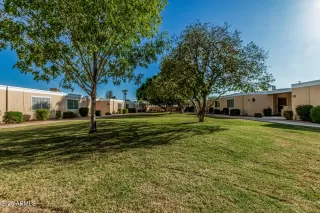 Photo #3: 6936242 Listing 