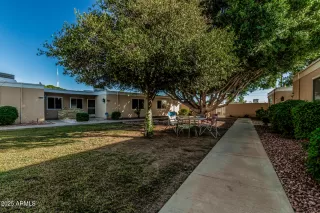 Photo #4: 6936242 Listing 