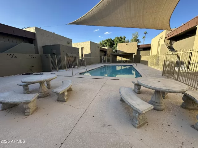MLS: 6936290 Condo For Sale