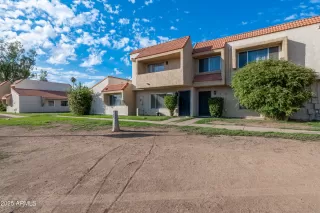 Photo #1: 6936292 Listing