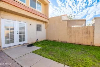 Photo #2: 6936292 Listing