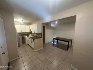 Photo #1: 6936301 Listing 
