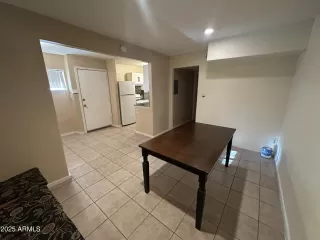 Photo #3: 6936301 Listing 