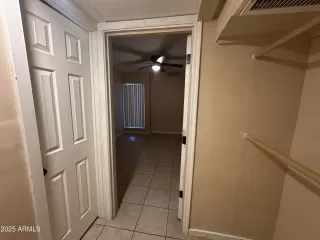 Photo #5: 6936301 Listing 