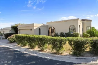 Photo #1: 6936328 Listing 