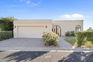 Photo #2: 6936328 Listing 