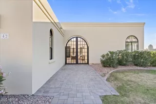 Photo #3: 6936328 Listing 