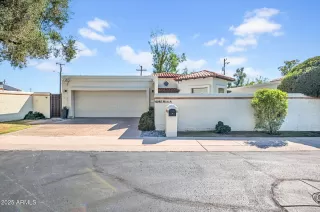 Photo #4: 6936334 Listing