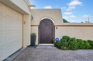 Photo #5: 6936334 Listing