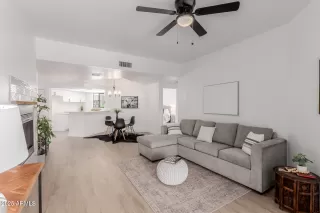 More Details about MLS # 6936344 : 1352 E HIGHLAND AVENUE#206