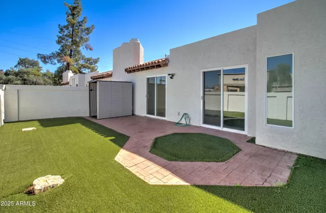 MLS: 6936363 Condo For Sale