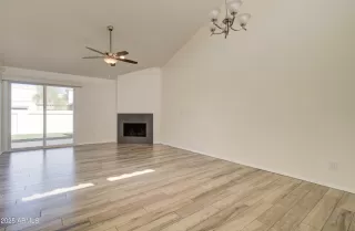 Photo #2: 6936363 Listing 