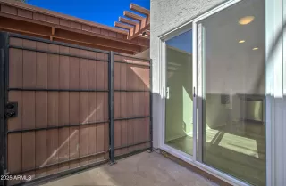 Photo #4: 6936363 Listing 