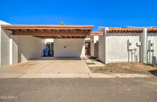 Photo #5: 6936363 Listing 