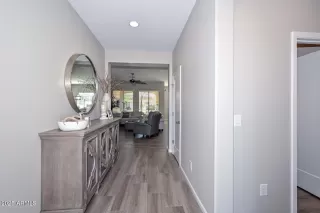 Photo #1: 6936385 Listing
