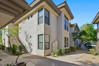 Photo #1: 6936387 Listing 