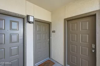 Photo #2: 6936387 Listing 