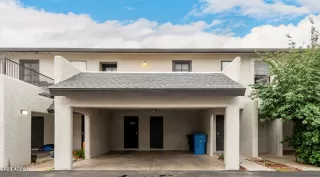 Photo #1: 6936395 Listing
